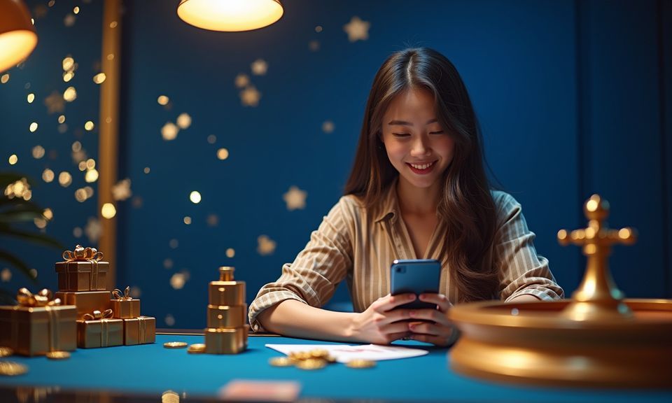 icuci88a Terms Conditions That Cover Your Account